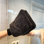 MIROCLEAN Glove