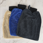 MIROCLEAN Glove