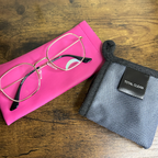 MIROCLEAN Cloth Mini