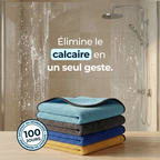 MIROCLEAN Cloth