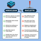 MIROCLEAN Cloth