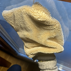 MIROCLEAN Glove